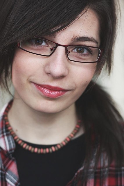 Natalia Kaja Chmielewska