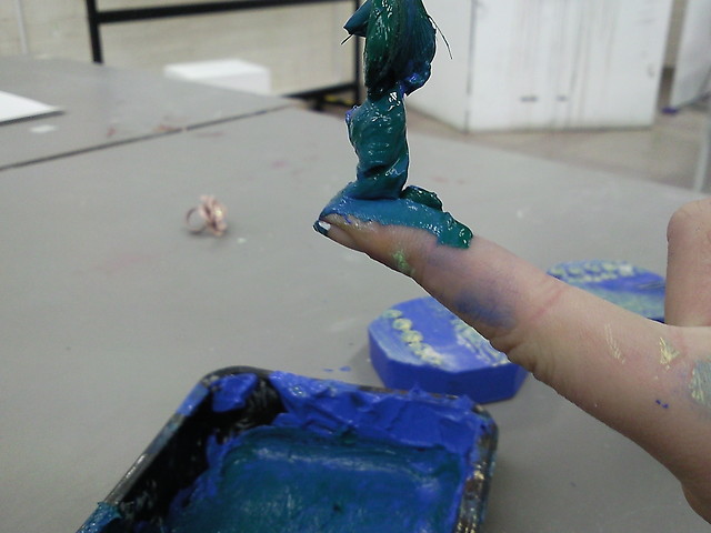 My Art