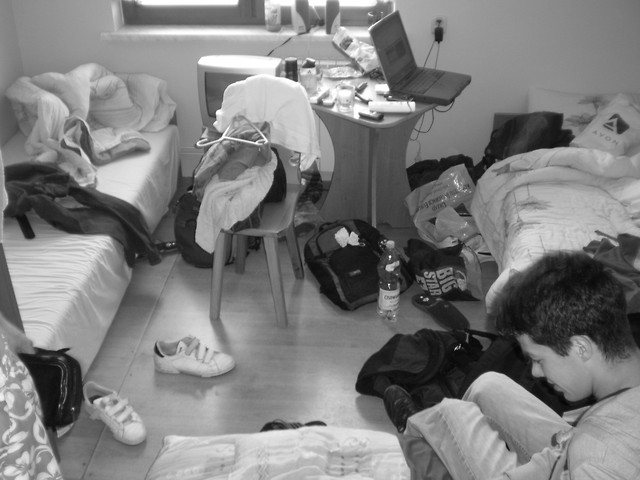 Zakopane '09