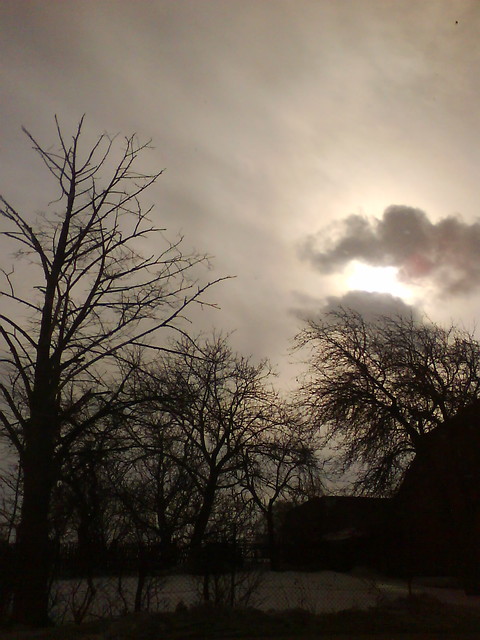 Wrocaw.