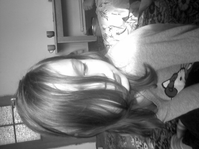Kitty 