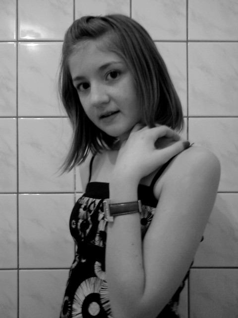 na choince :*:*: