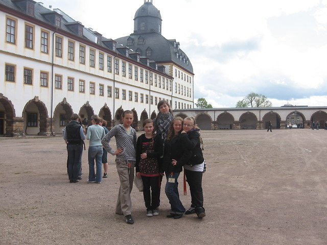 Gotha...