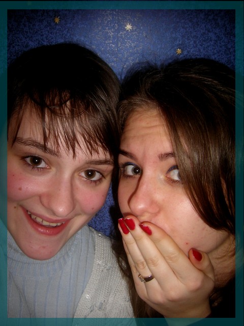 ua ! ;D