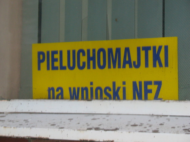 wrciam tu
