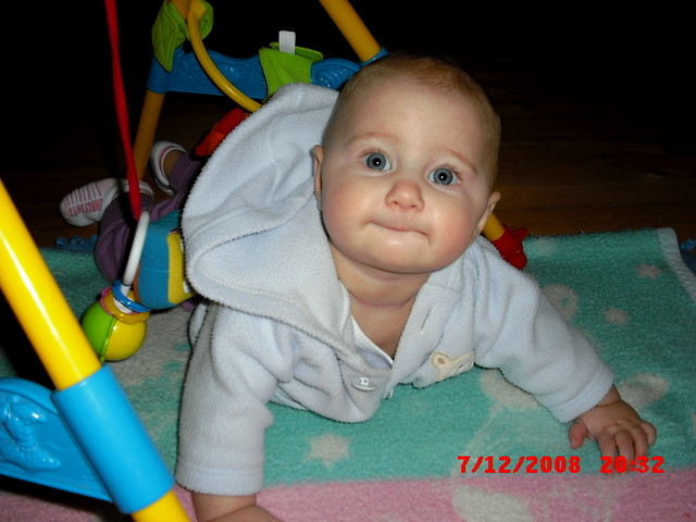 Amelka :*