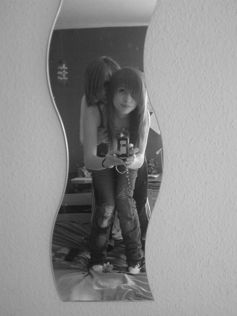 morda < 3