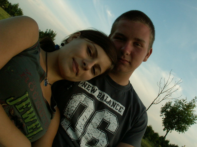 staruch! ;*