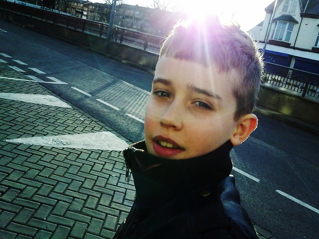alanrainbowboy