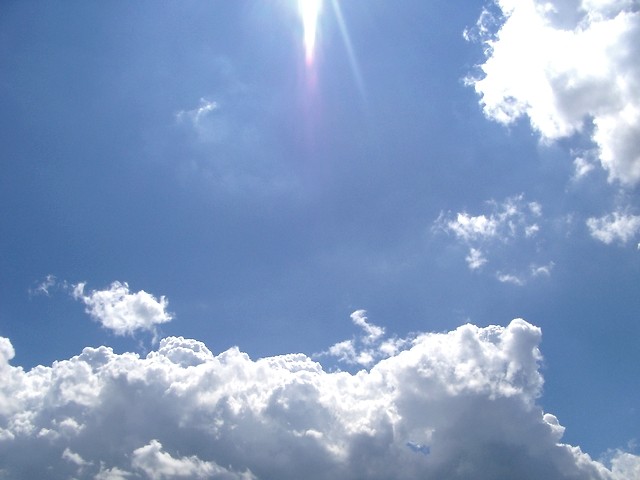 hope.