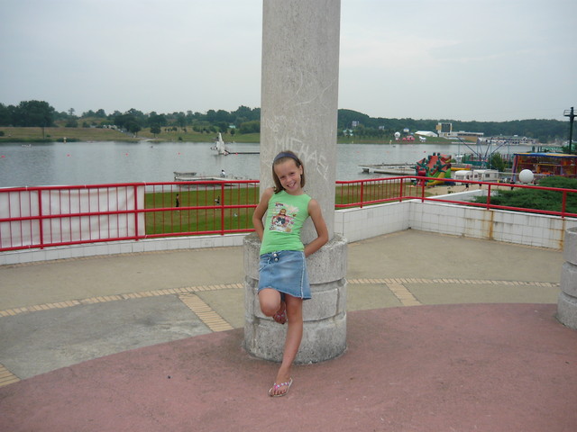 Pozna 2009