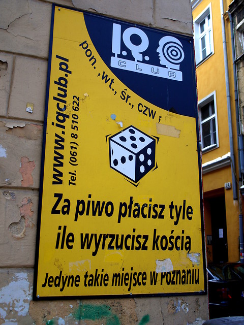 163.