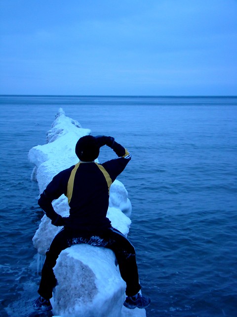 Gogol 