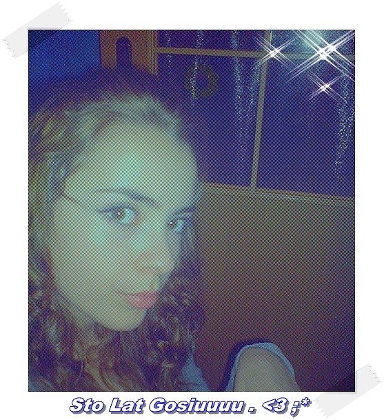 stoo lat ;D