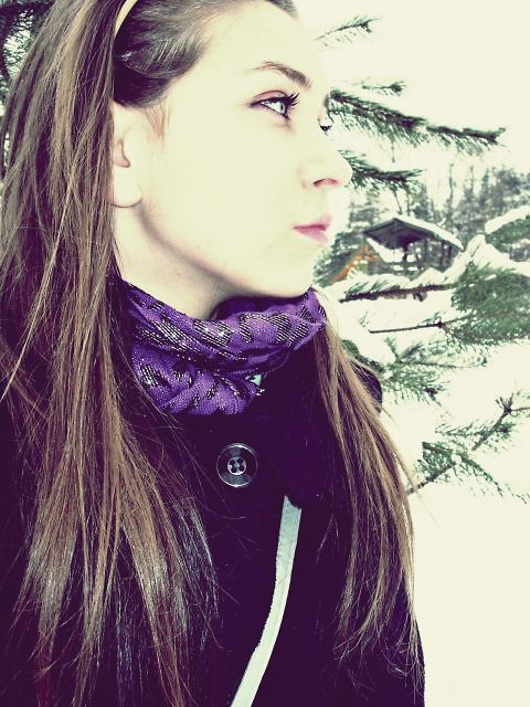 enjoy. ;)