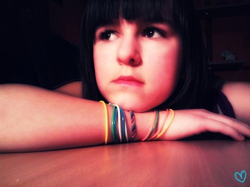 26.  Z a m y  l o n a a  ? ;**
