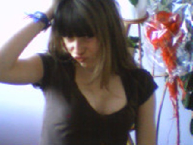 Caa ja