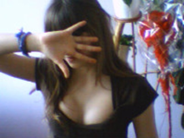 ah :D