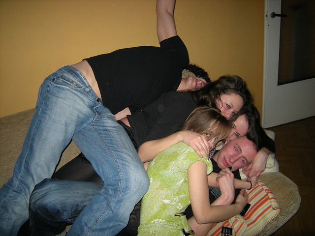 wczorajsze :P