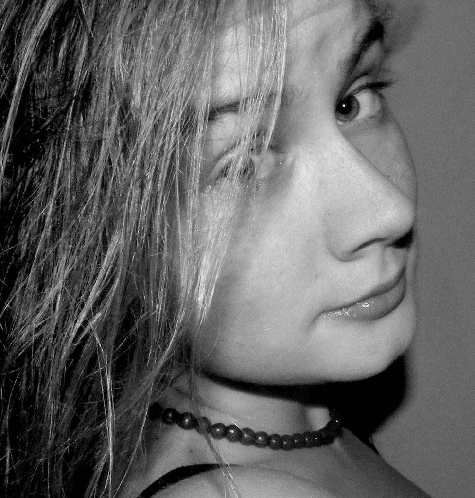 no time to regret.