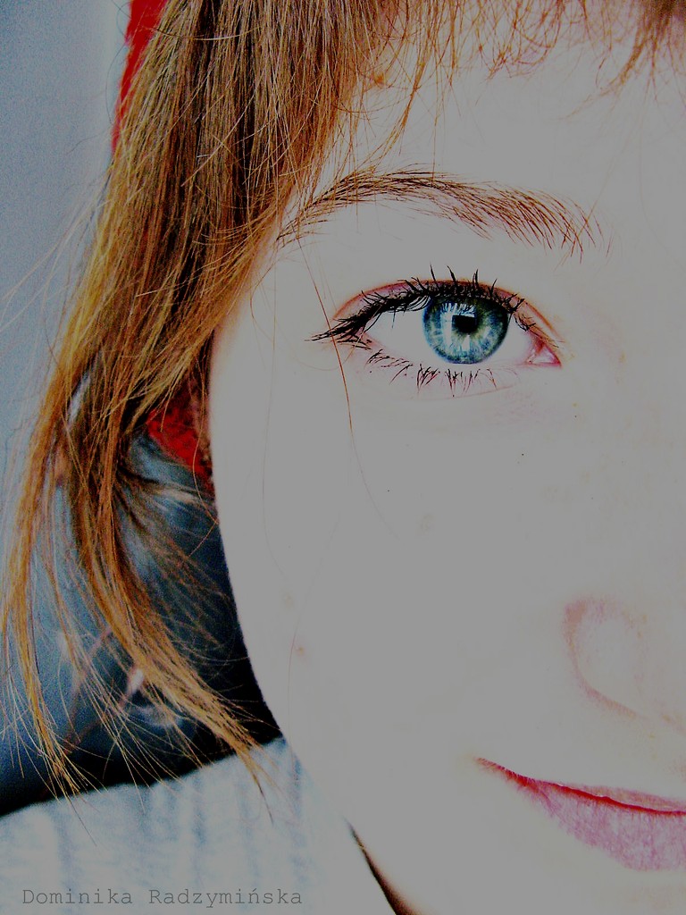 .ulia.
