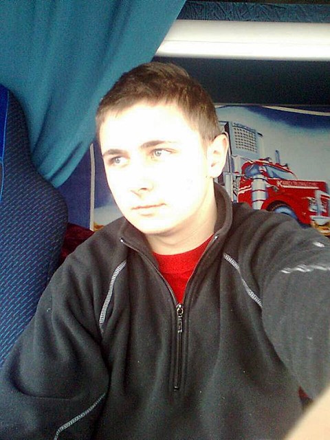 trasa;]