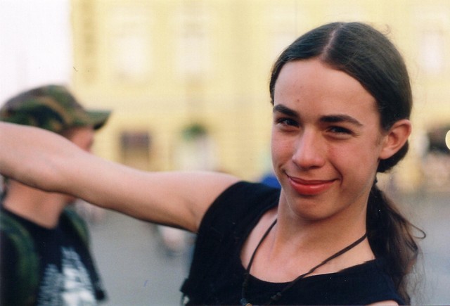 zenitowy Baej