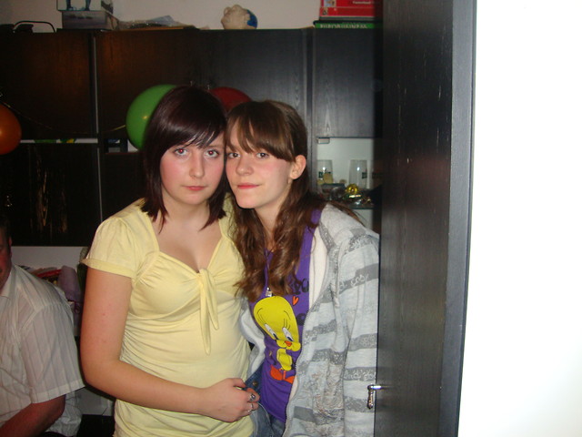 Ja i Pepi:PP