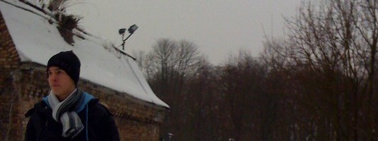 KURWA.
