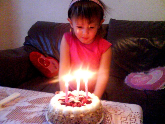 JUZ MAM 3 LATKA
