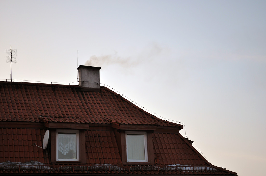 Architektura