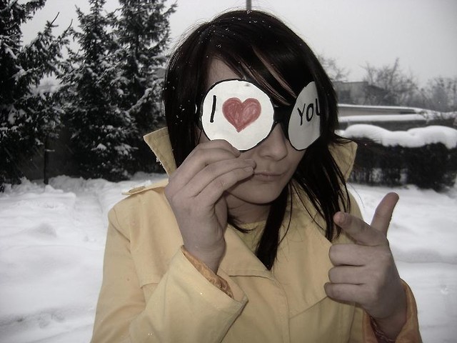 modaczupa!;*