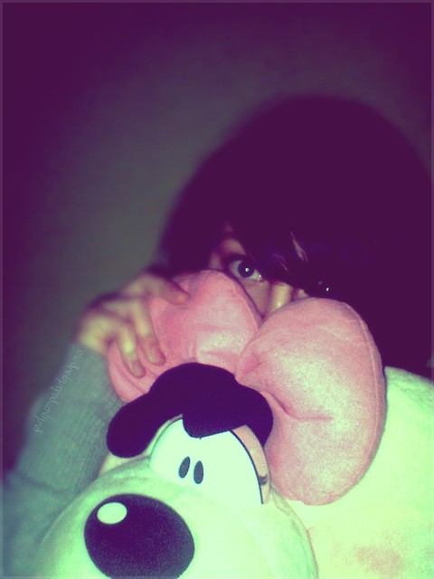 Hello Diddi ;)