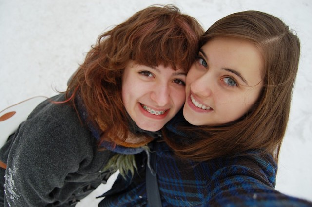 love ya :*