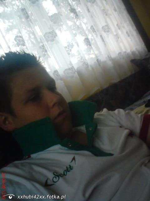 ~ChopakDoWzicia_16;***