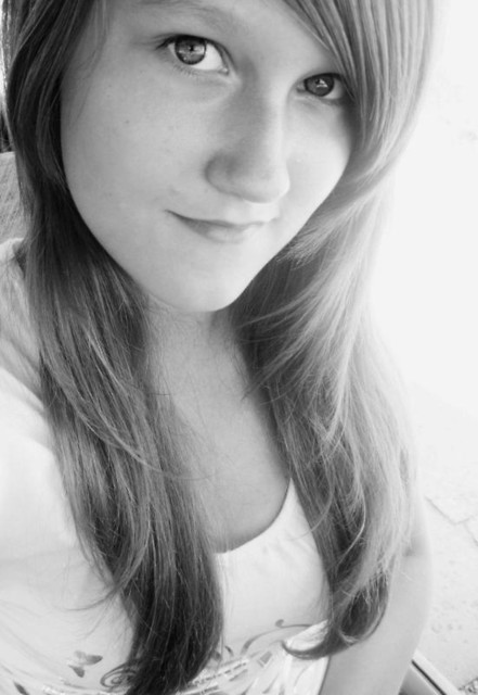 1o0 laaaat. ;****