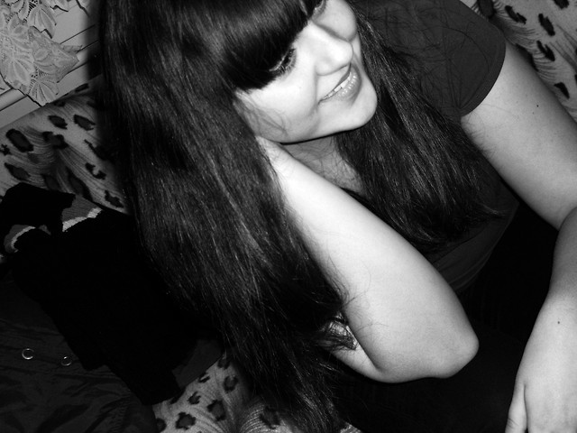 5 dni. ; D