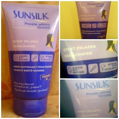 sunsilk