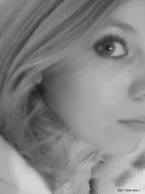 lost.