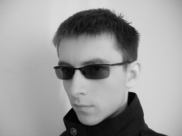 Matrix