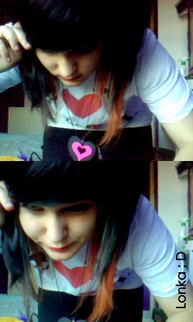 Ohayo .^^ 