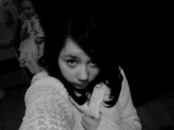 KC :***