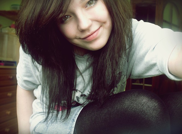 niewyranie.