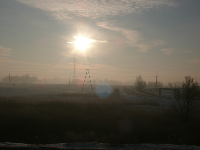 Foto ;D