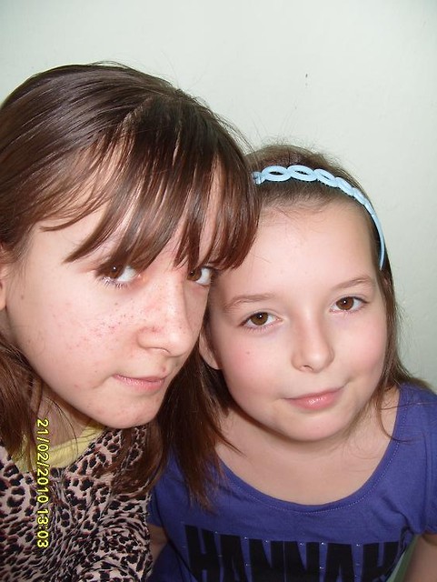 Z ni ;** x33