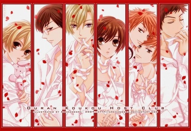Ouran