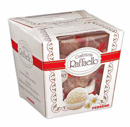 raffaello