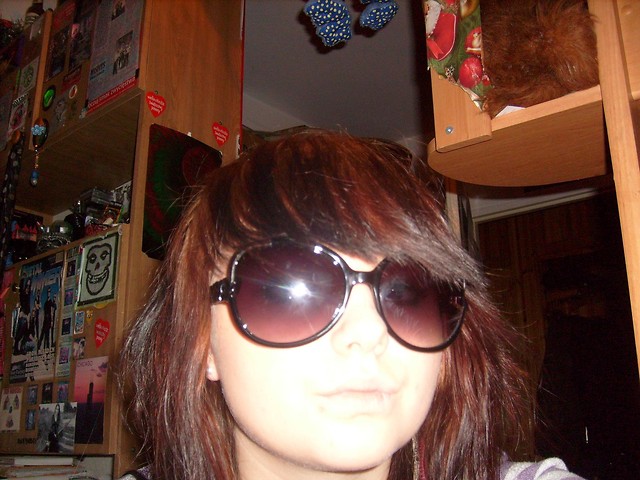 hahah zianie;D