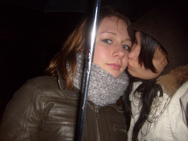 pysiek:**