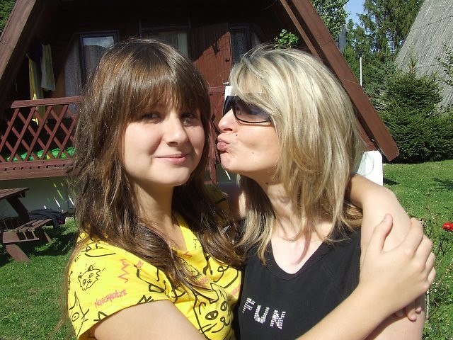 Skarby :*